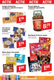 Coop folder week 16 Pagina 8