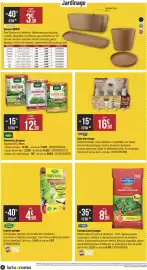 Catalogue Bricorama page 6