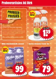 Dirk folder week 16 Pagina 10