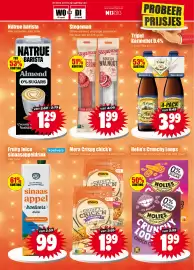 Dirk folder week 16 Pagina 11