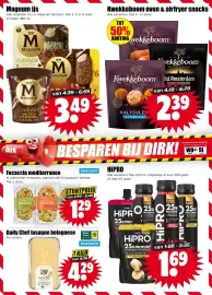 Dirk folder week 16 Pagina 14