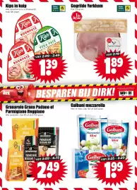 Dirk folder week 16 Pagina 15