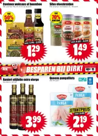 Dirk folder week 16 Pagina 16