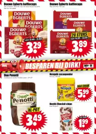 Dirk folder week 16 Pagina 19