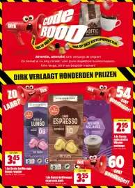 Dirk folder week 16 Pagina 2