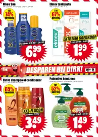 Dirk folder week 16 Pagina 20