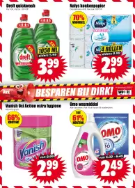 Dirk folder week 16 Pagina 21