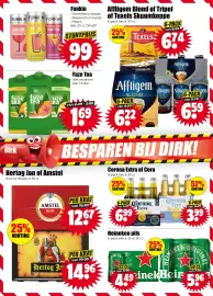 Dirk folder week 16 Pagina 22