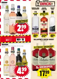 Dirk folder week 16 Pagina 23