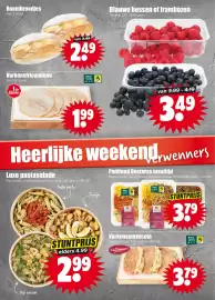 Dirk folder week 16 Pagina 24