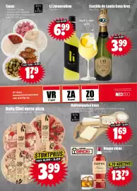 Dirk folder week 16 Pagina 25