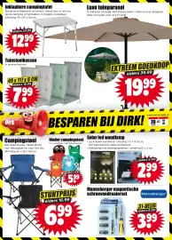 Dirk folder week 16 Pagina 26