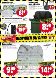 Dirk folder week 16 Pagina 27