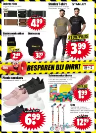 Dirk folder week 16 Pagina 28