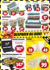 Dirk folder week 16 Pagina 29