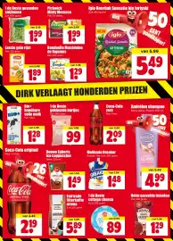 Dirk folder week 16 Pagina 3