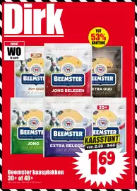 Dirk folder week 16 Pagina 30