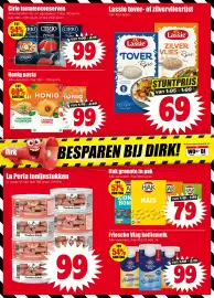 Dirk folder week 16 Pagina 4