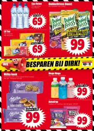 Dirk folder week 16 Pagina 5