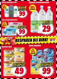 Dirk folder week 16 Pagina 6