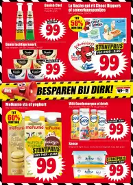 Dirk folder week 16 Pagina 7