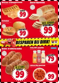 Dirk folder week 16 Pagina 8