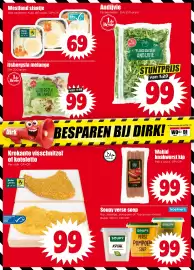 Dirk folder week 16 Pagina 9