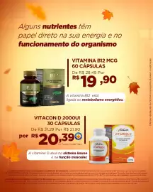 Catálogo Farma Conde Página 2