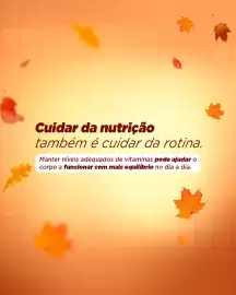 Catálogo Farma Conde Página 3