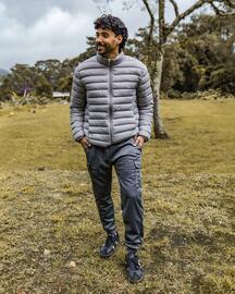 Catálogo Citycol Página 2