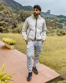 Catálogo Citycol Página 1