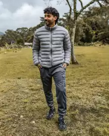 Catálogo Citycol Página 2