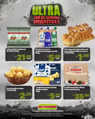 Panfleto Ultrabox (válido até 12-04)
