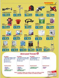 Volantino Gr Rubino Pagina 8