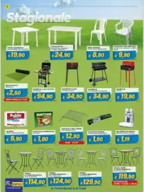 Volantino Gr Rubino Pagina 2