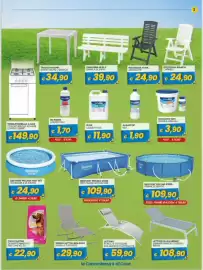 Volantino Gr Rubino Pagina 3