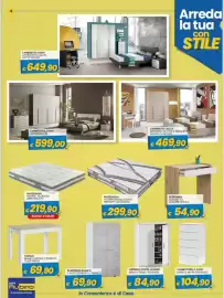 Volantino Gr Rubino Pagina 4