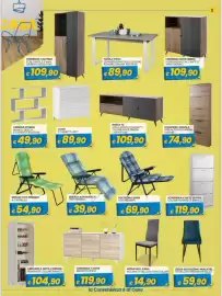 Volantino Gr Rubino Pagina 5