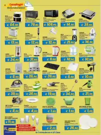 Volantino Gr Rubino Pagina 6