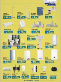 Volantino Gr Rubino Pagina 7