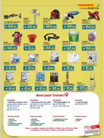 Volantino Gr Rubino Pagina 8