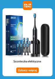 Temu gazetka Strona 12