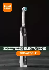 Temu gazetka Strona 1