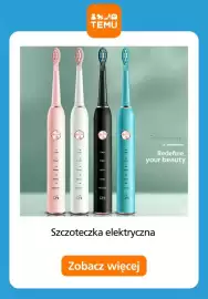 Temu gazetka Strona 10