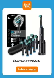 Temu gazetka Strona 11