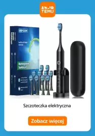 Temu gazetka Strona 12