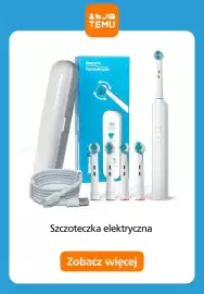 Temu gazetka Strona 2