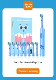 Temu gazetka Strona 3