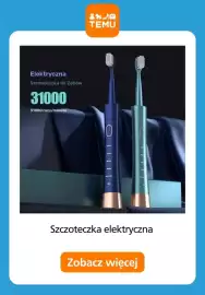 Temu gazetka Strona 4