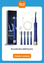 Temu gazetka Strona 6